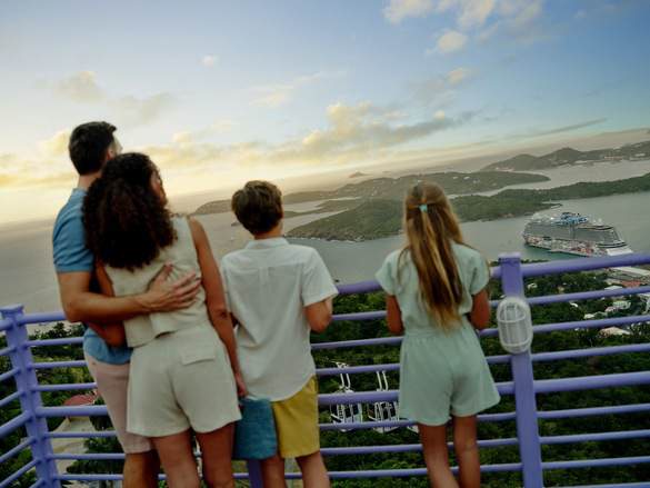 NCL Aqua Family Lifestyle 2 ©Norwegian Cruise Line.jpg